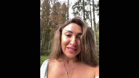 stella888 @ bongacams on 20231003