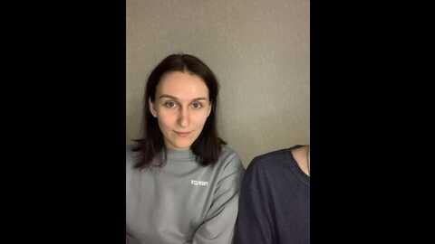 sweet_peaches @ bongacams on 20231003