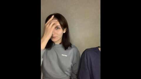 sweet_peaches @ bongacams on 20231003