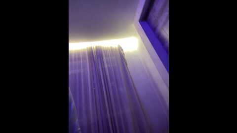 sweetkira25 @ bongacams on 20231003