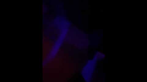 treshgirls @ bongacams on 20231003