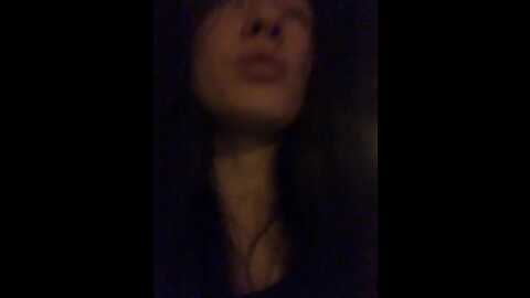 treshgirls @ bongacams on 20231003