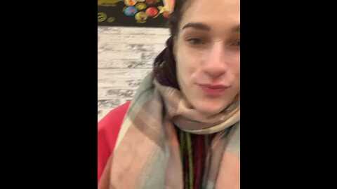 treshgirls @ bongacams on 20231003