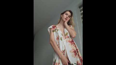 tutti_h @ bongacams on 20231003