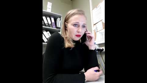 vaiola @ bongacams on 20231003