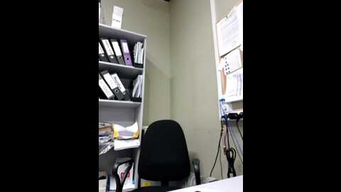 vaiola @ bongacams on 20231003