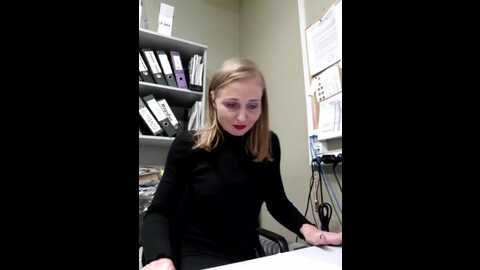 vaiola @ bongacams on 20231003