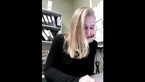 vaiola @ bongacams on 20231003