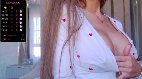 violetsmall