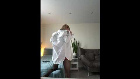 witchpeach @ bongacams on 20231003