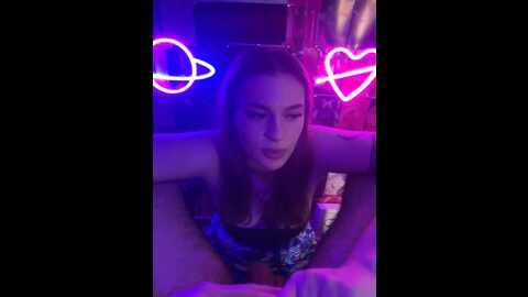 yourbunny69 @ bongacams on 20231003