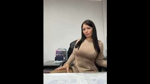17alisa1717 @ bongacams on 20231004