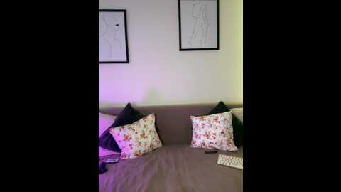 1nasty @ bongacams on 20231004