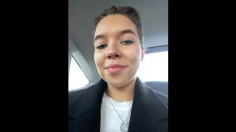 _alessandra @ bongacams on 20231004