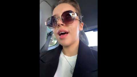 _alessandra @ bongacams on 20231004