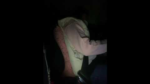 _ange1ok_ @ bongacams on 20231004