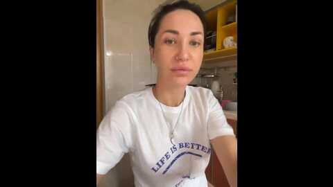 _ann_ @ bongacams on 20231004