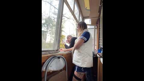 _breid_1 @ bongacams on 20231004