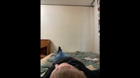 _breid_1 @ bongacams on 20231004