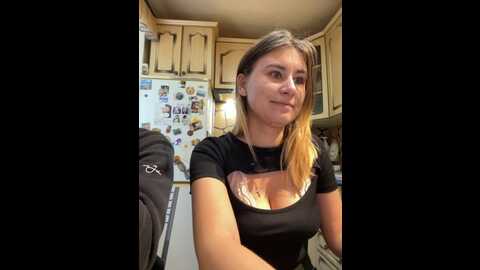 _breid_1 @ bongacams on 20231004