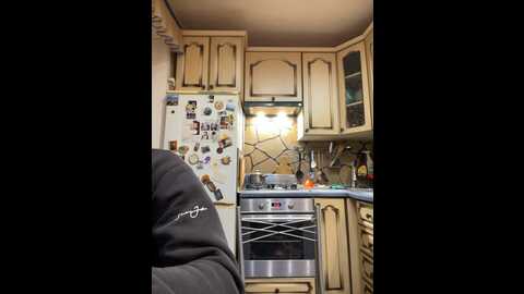 _breid_1 @ bongacams on 20231004