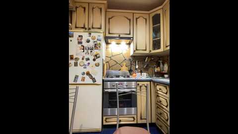 _breid_1 @ bongacams on 20231004