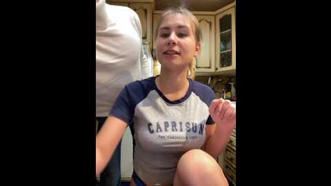 _breid_1 @ bongacams on 20231004