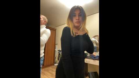 _breid_1 @ bongacams on 20231004