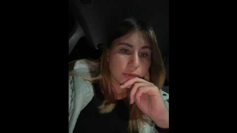 _breid_1 @ bongacams on 20231004