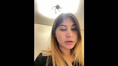 _breid_1 @ bongacams on 20231004