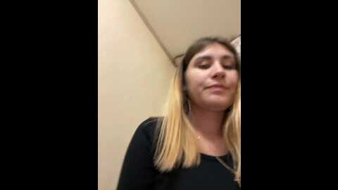 _breid_1 @ bongacams on 20231004