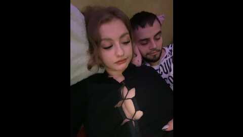 _misterios_ @ bongacams on 20231004