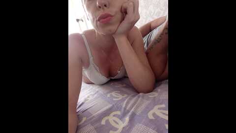 _pypsiki_ @ bongacams on 20231004