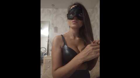 _smetanka_ @ bongacams on 20231004