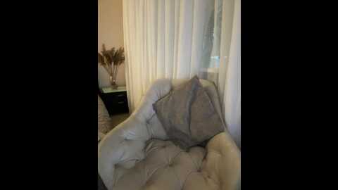 _vaka_ @ bongacams on 20231004