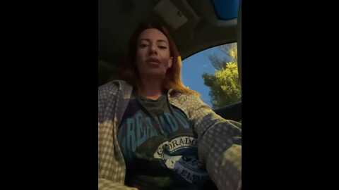 _wowfox_ @ bongacams on 20231004