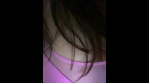 aloeloea @ bongacams on 20231004