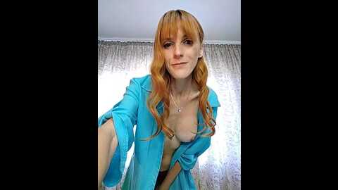 angelbl6666 @ bongacams on 20231004