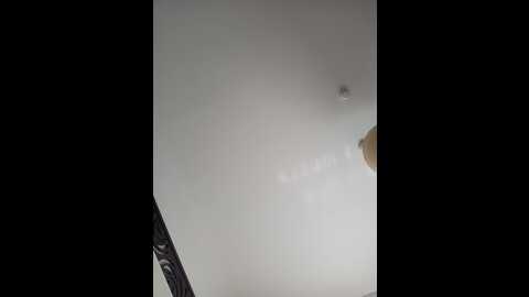 asaravipboobs @ bongacams on 20231004