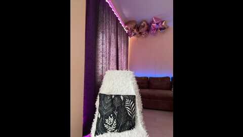 channel21 @ bongacams on 20231004