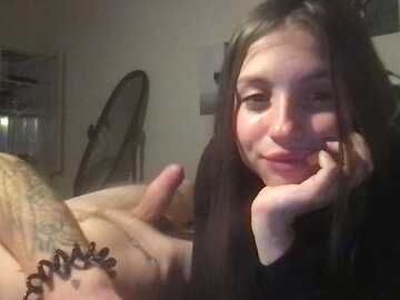 diana0506 @ bongacams on 20231004