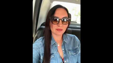 divora @ bongacams on 20231004