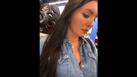 divora @ bongacams on 20231004