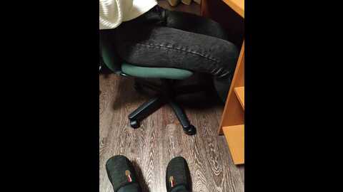 ds1002 @ bongacams on 20231004