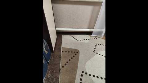 ds1002 @ bongacams on 20231004