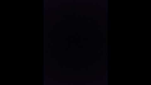 ds1002 @ bongacams on 20231004