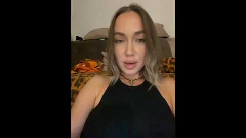 emili1_ @ bongacams on 20231004