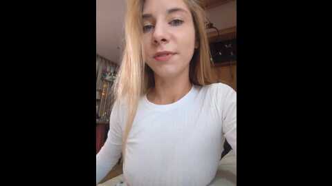 emilypech @ bongacams on 20231004