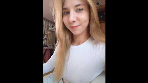 emilypech @ bongacams on 20231004