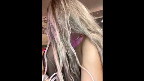 essexxs @ bongacams on 20231004